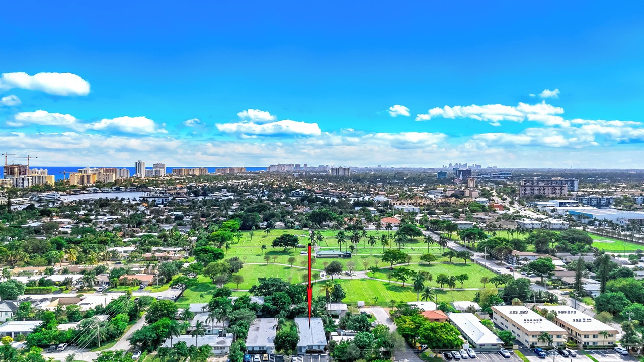 Photo of Outdoor in Santa Barbara Estates