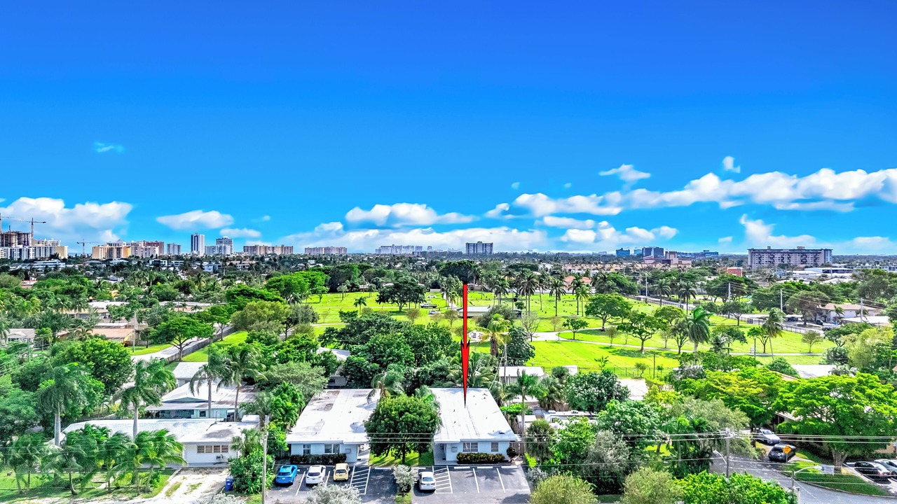 Photo of Others in Santa Barbara Estates