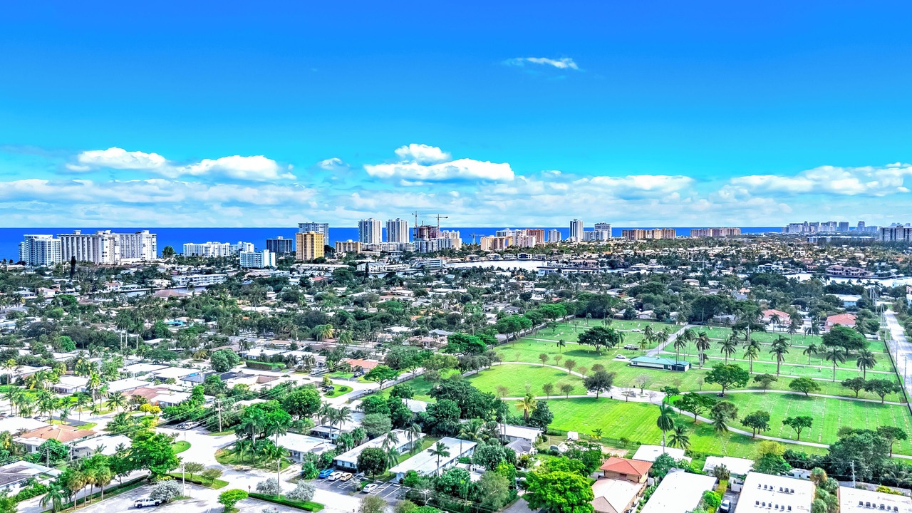Photo of Outdoor in Santa Barbara Estates