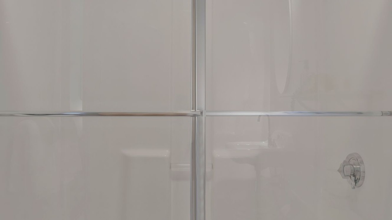 Photo of Bathroom in The Gulch