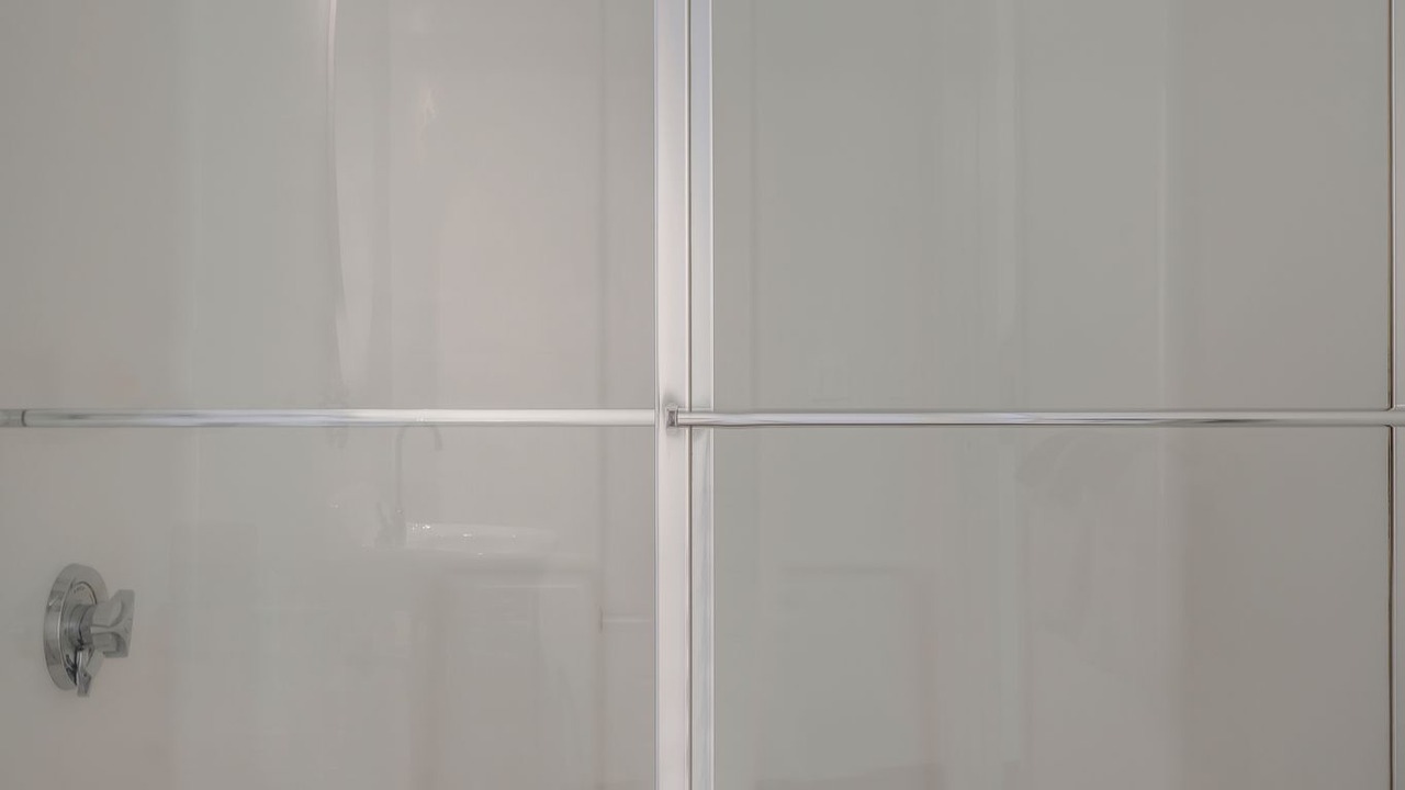 Photo of Bathroom in The Gulch