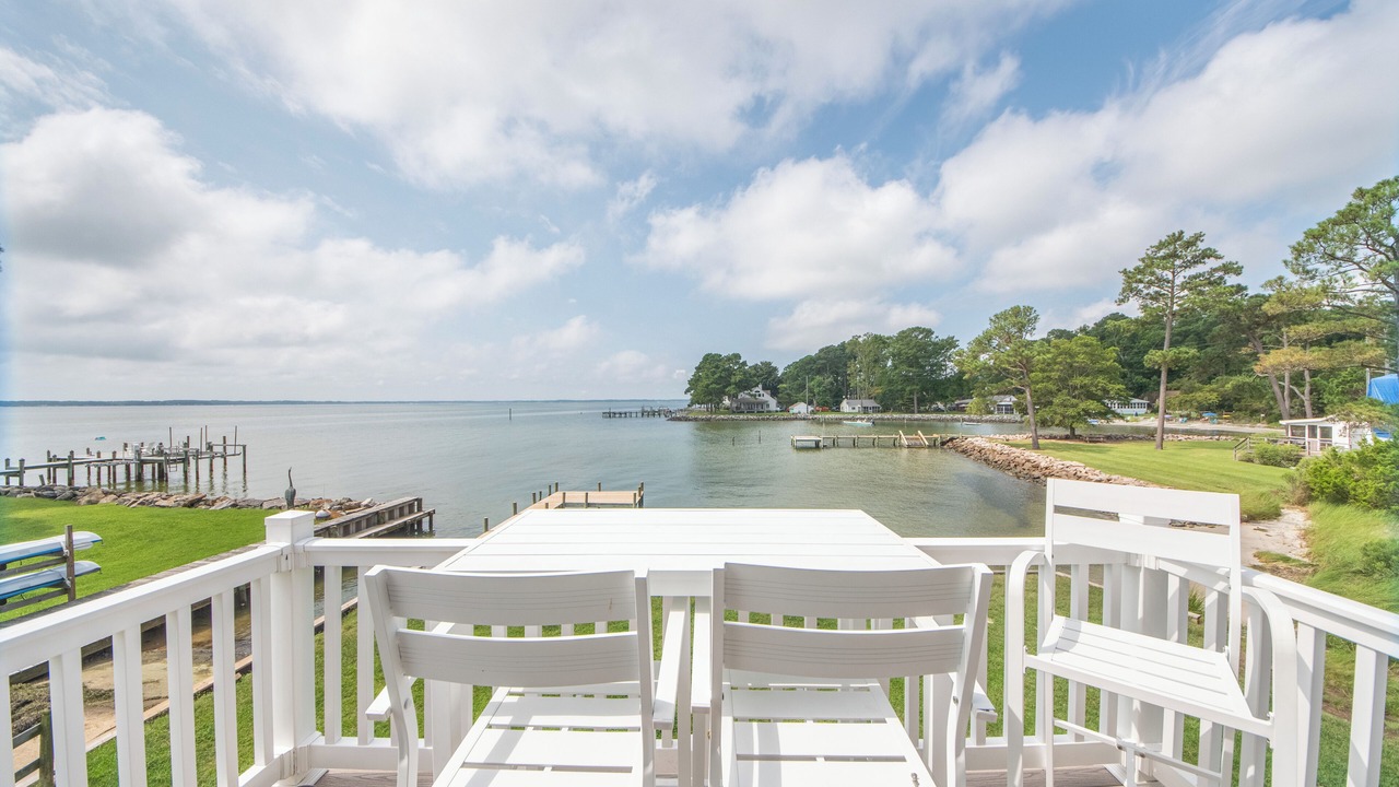 Photo of Outdoor in Deltaville