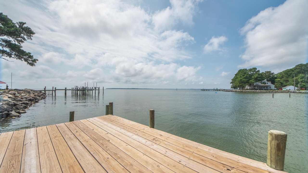 Photo of Others in Deltaville