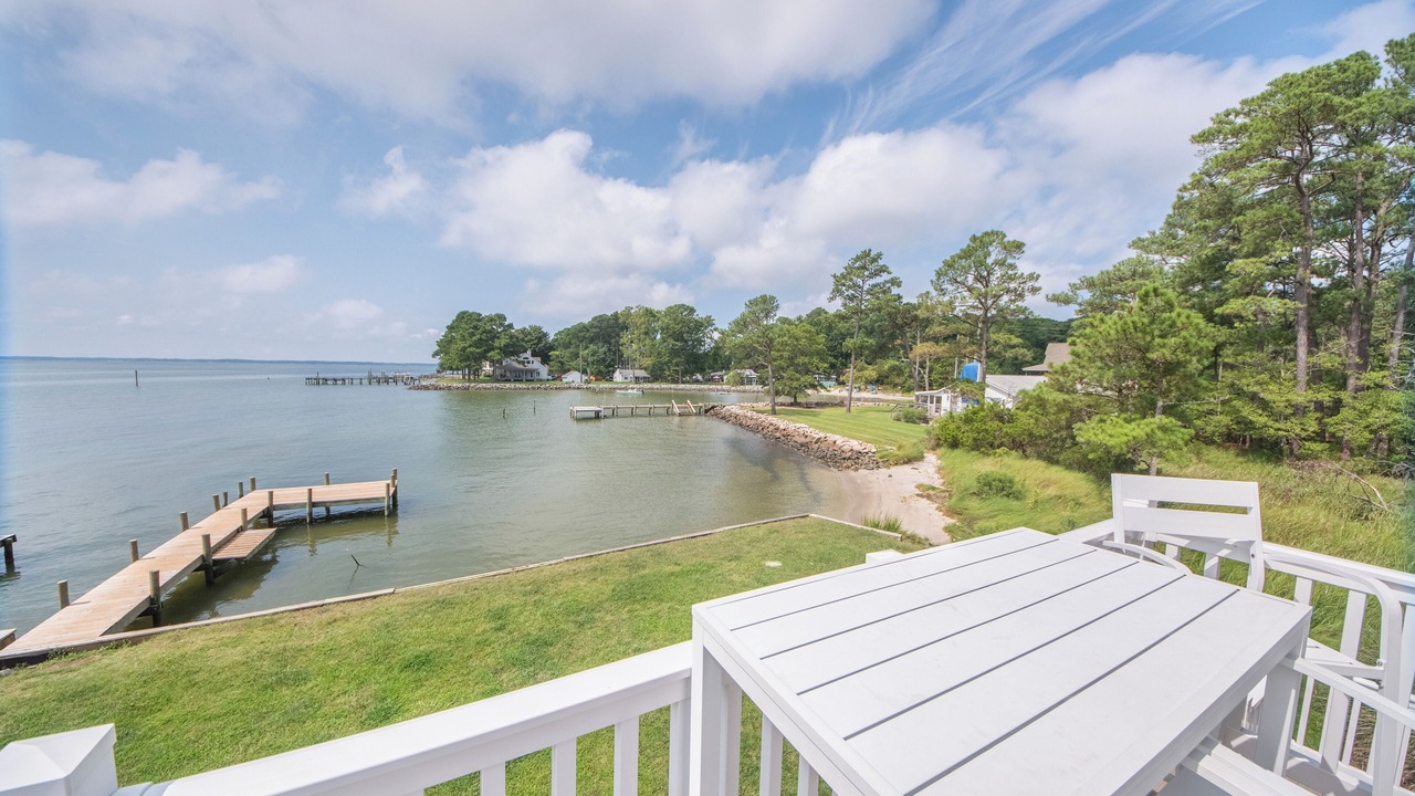 Photo of Outdoor in Deltaville
