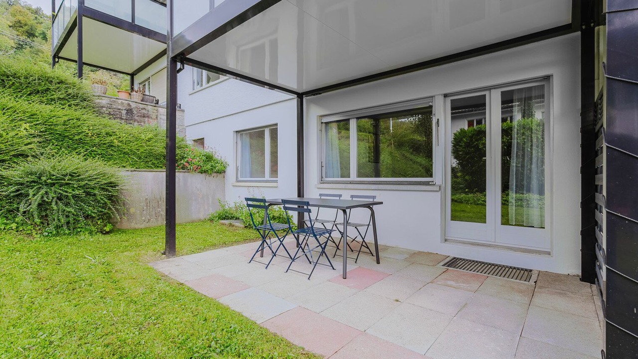 Photo of Outdoor in Horgen District