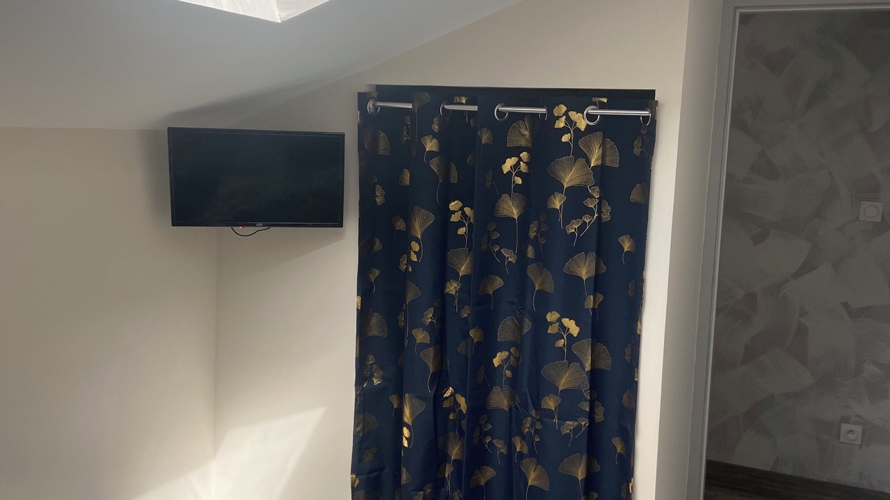 Photo of Others in Saint-Aigulin