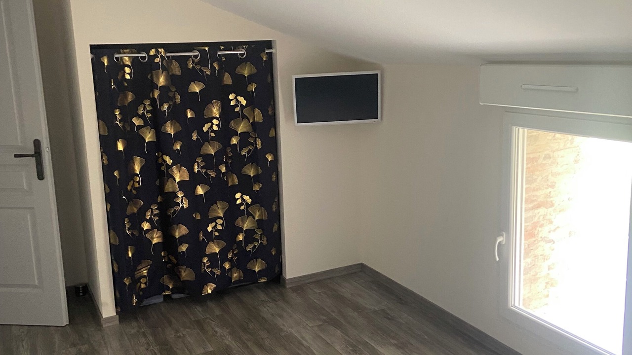 Photo of Others in Saint-Aigulin