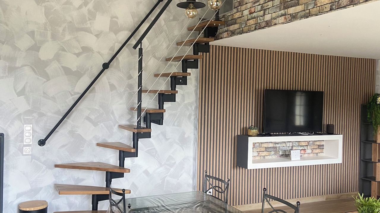 Photo of Others in Saint-Aigulin