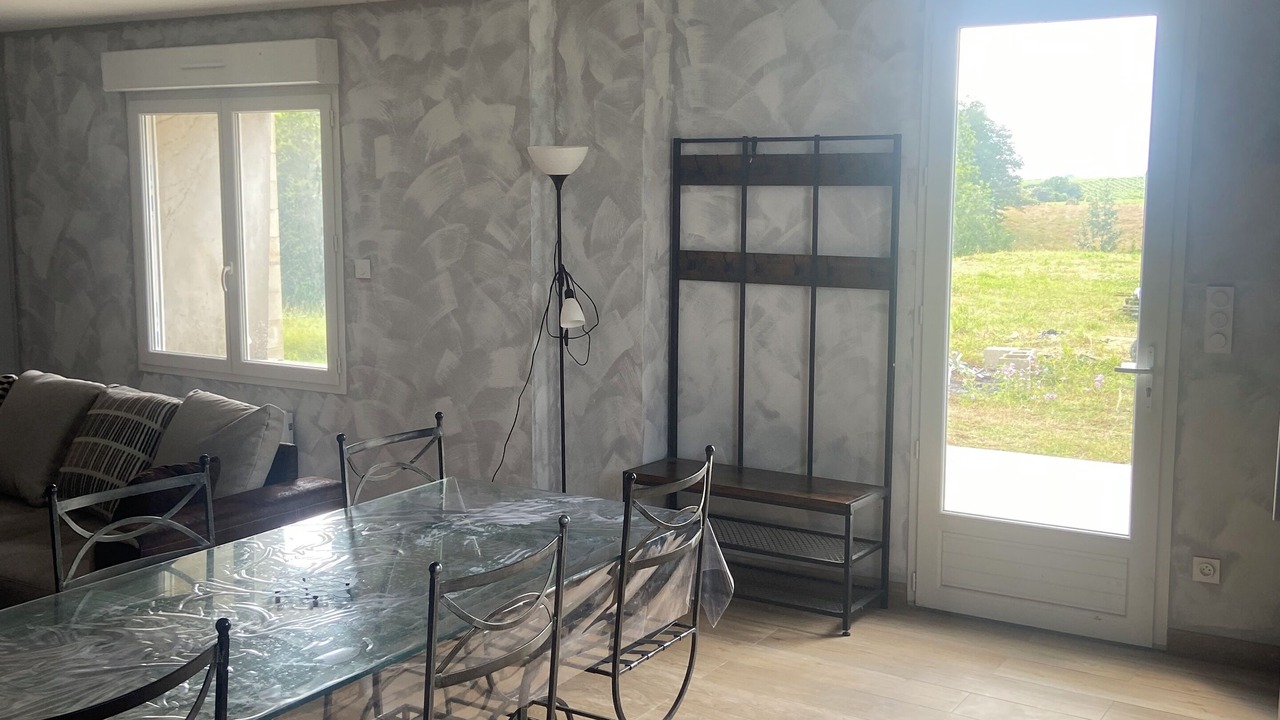 Photo of Others in Saint-Aigulin