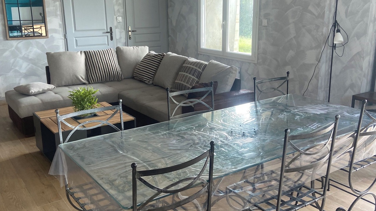 Photo of Others in Saint-Aigulin