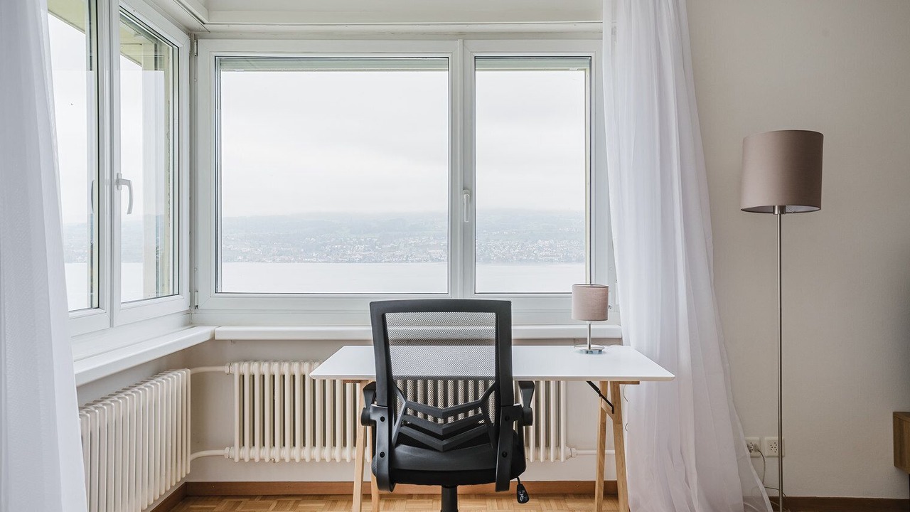 Photo of Others in Horgen District