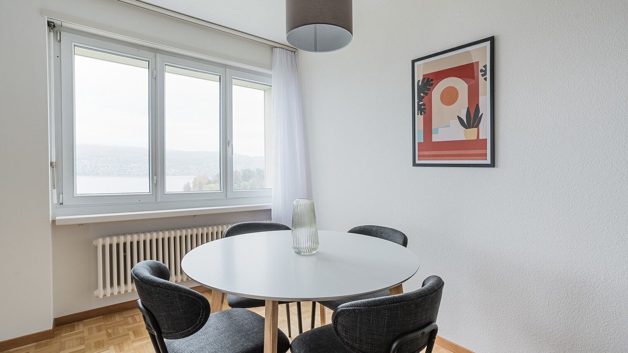 Photo of Others in Horgen District