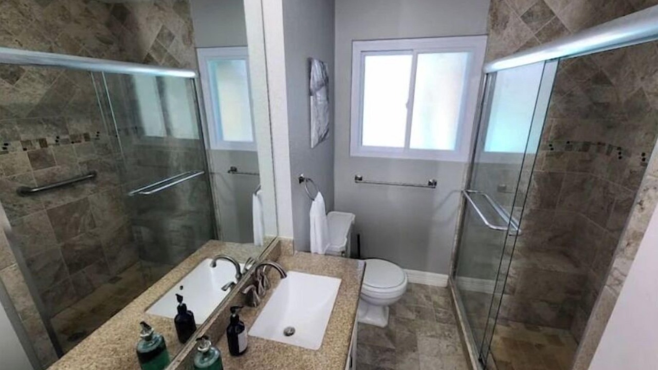 Photo of Bathroom in Houston