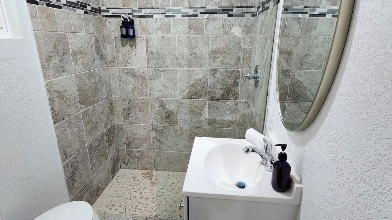 Photo of Bathroom in Houston