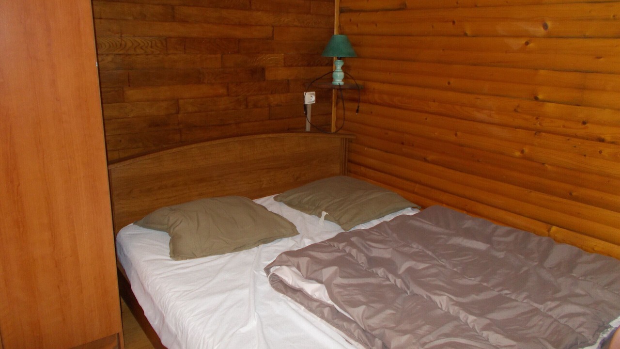 Photo of Bedroom in Jassat