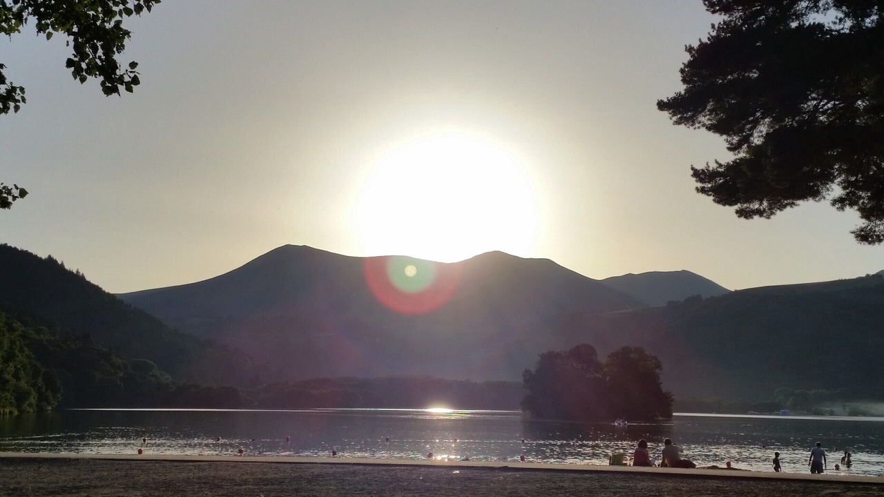 Photo of Others in Jassat