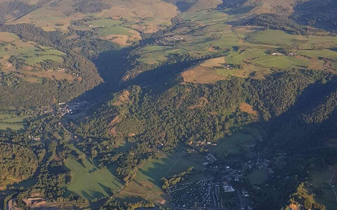 Photo of Outdoor in Jassat