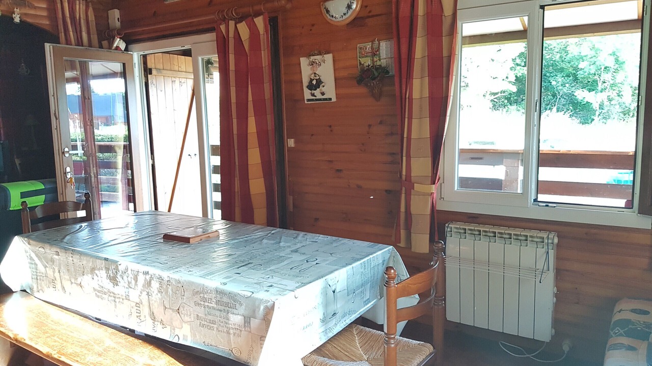 Photo of Others in Jassat