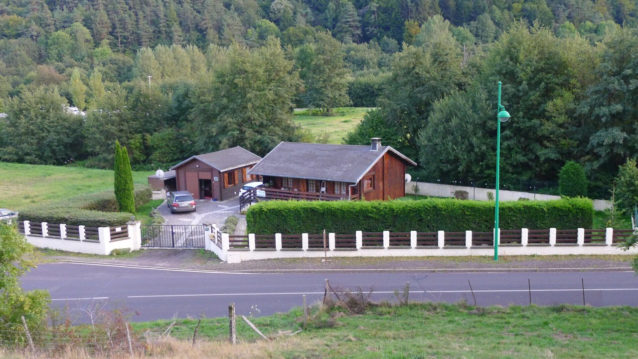 Photo of Outdoor in Jassat