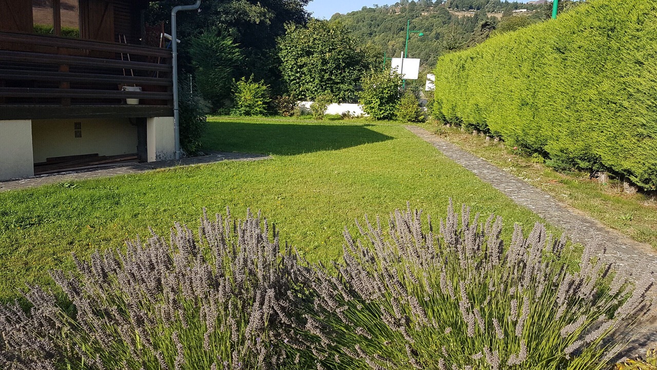 Photo of Outdoor in Jassat