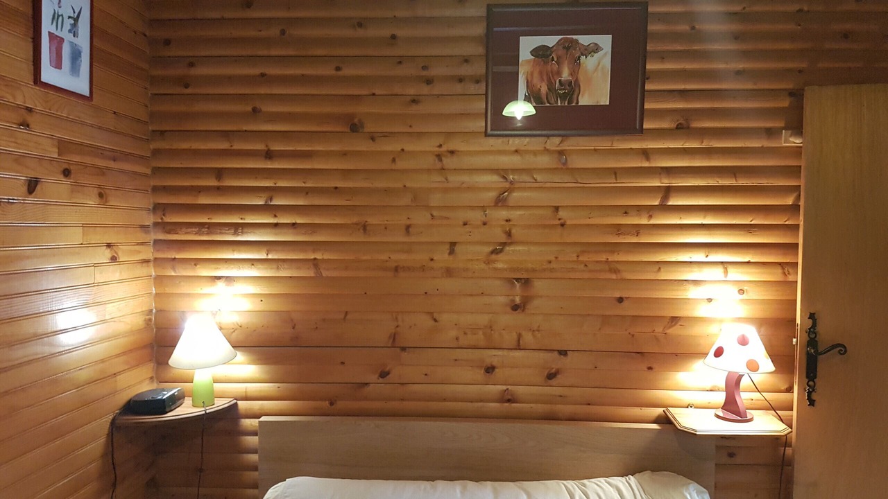 Photo of Bedroom in Jassat