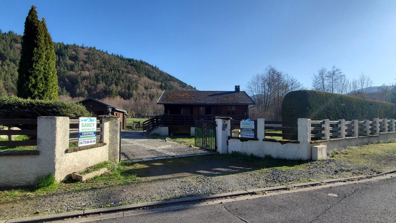 Photo of Outdoor in Jassat