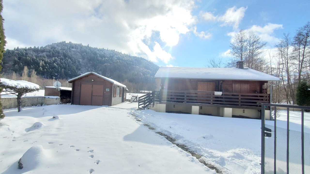 Photo of Outdoor in Jassat