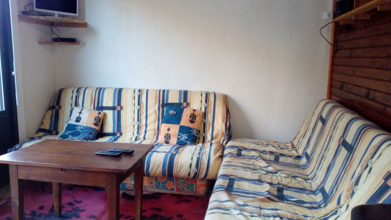 Photo of Livingroom in Jassat