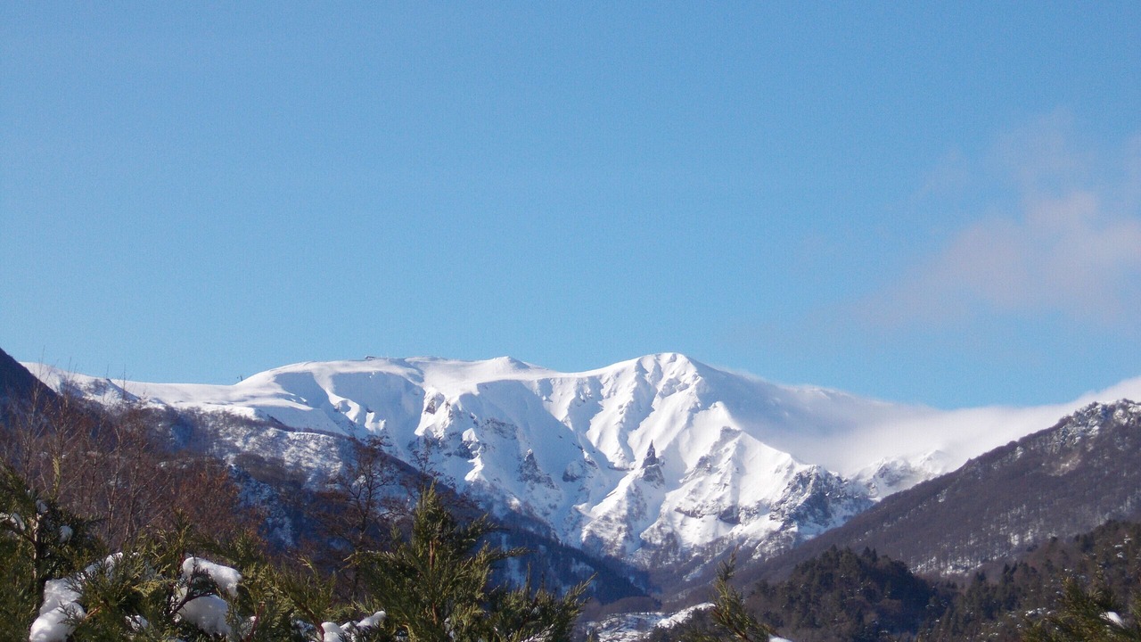 Photo of Others in Jassat