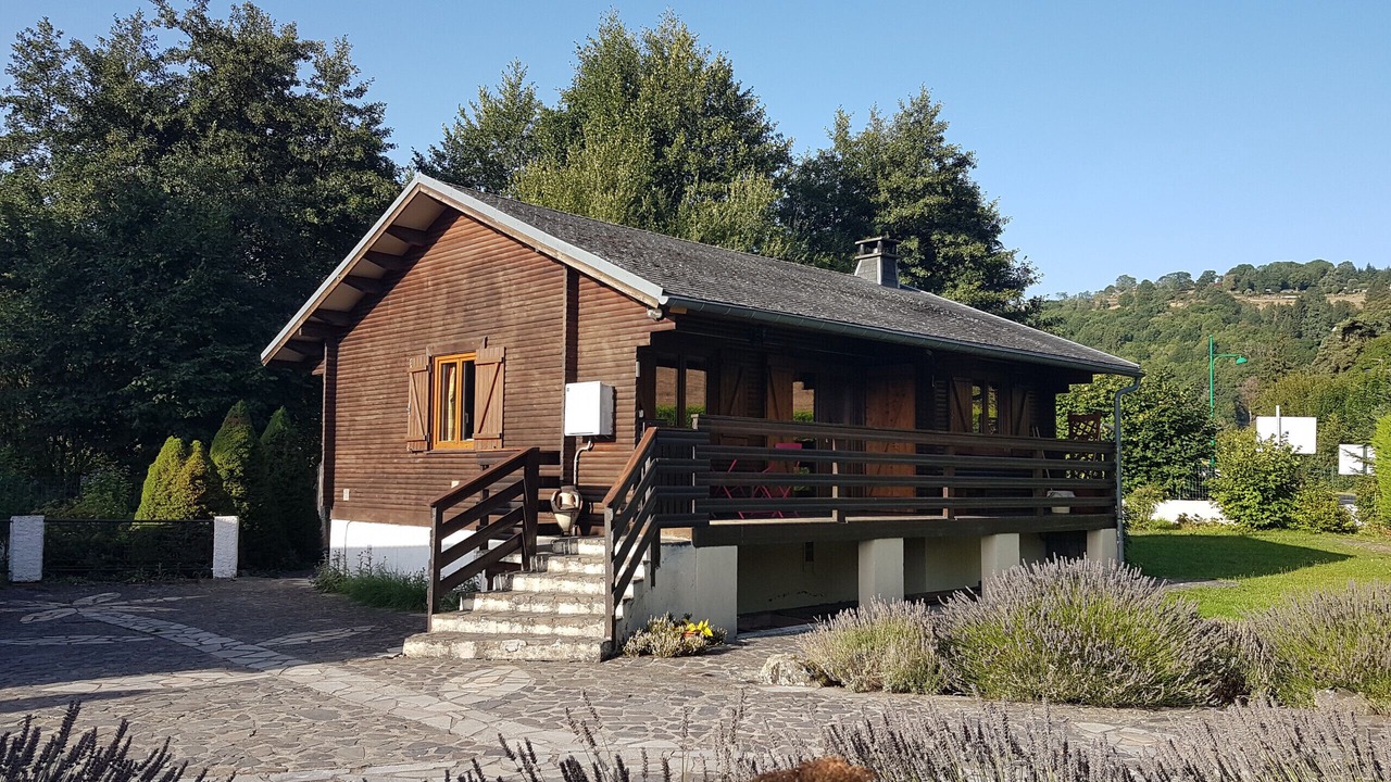 Photo of Outdoor in Jassat