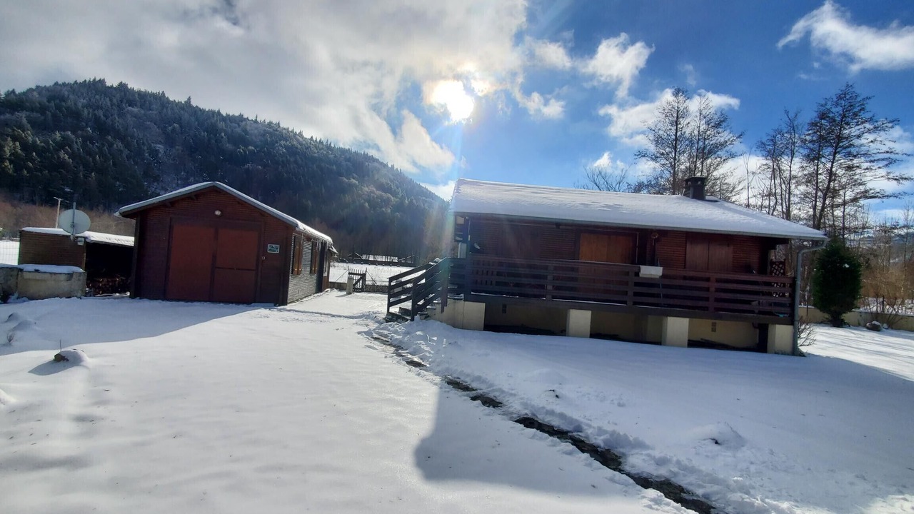 Photo of Outdoor in Jassat