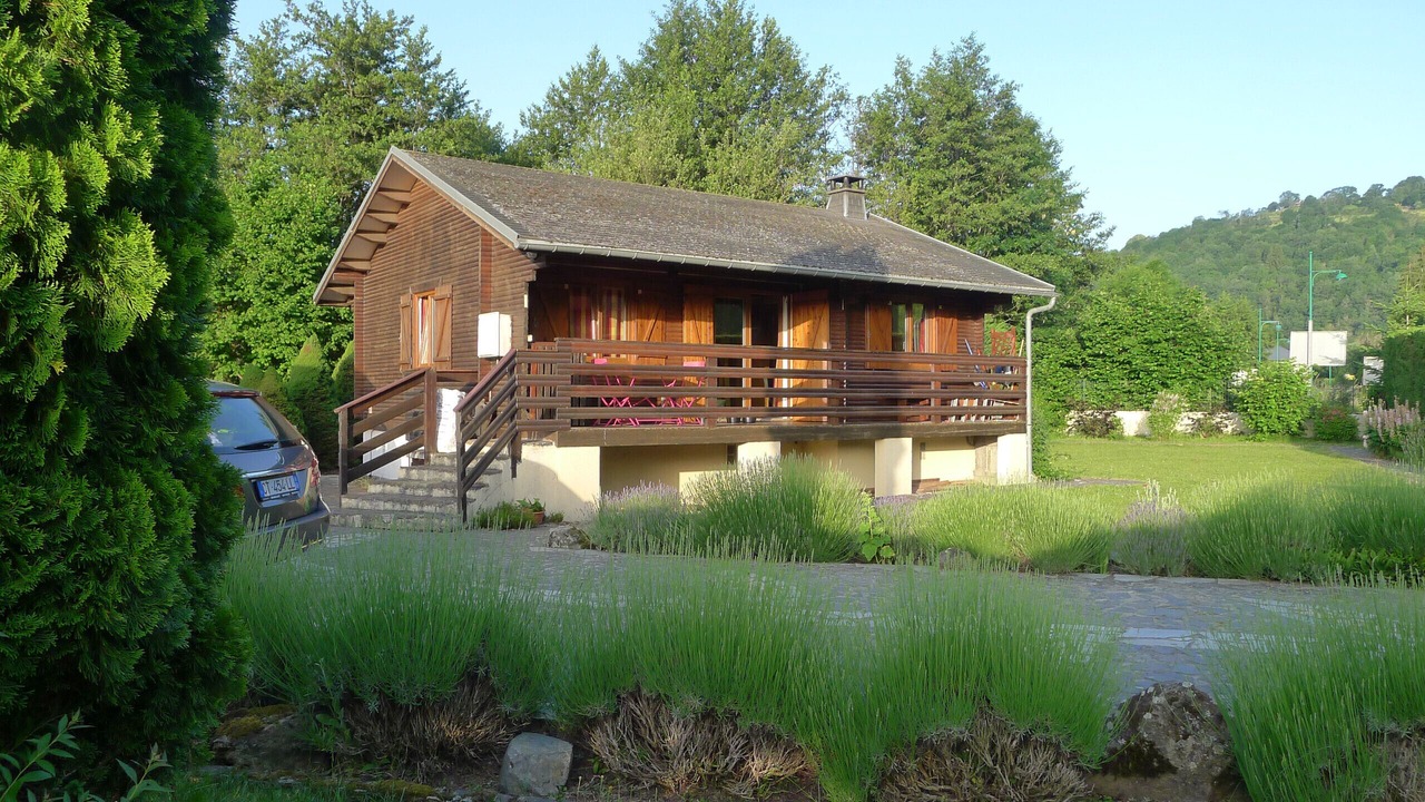 Photo of Outdoor in Jassat