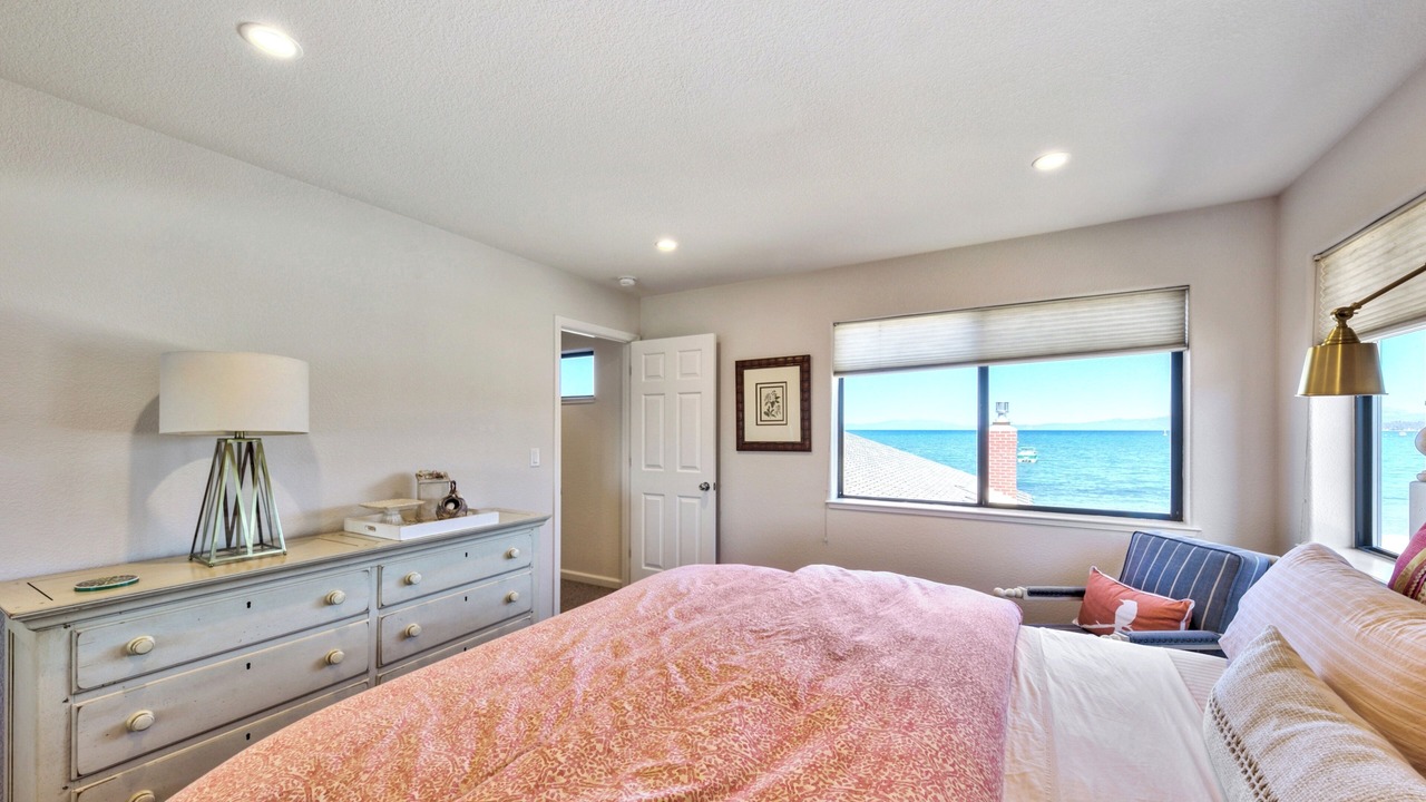 Photo of Bedroom in Bijou Park