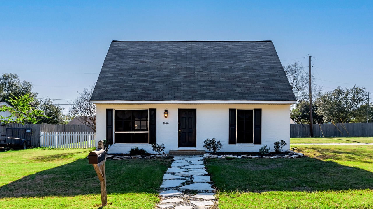 Photo of Outdoor in Southwood