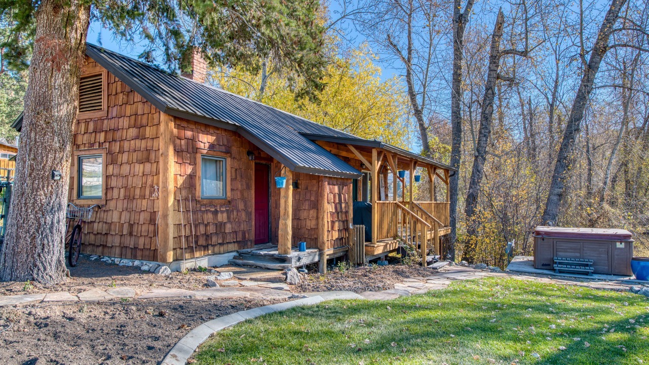 Photo of Others in Grantsdale