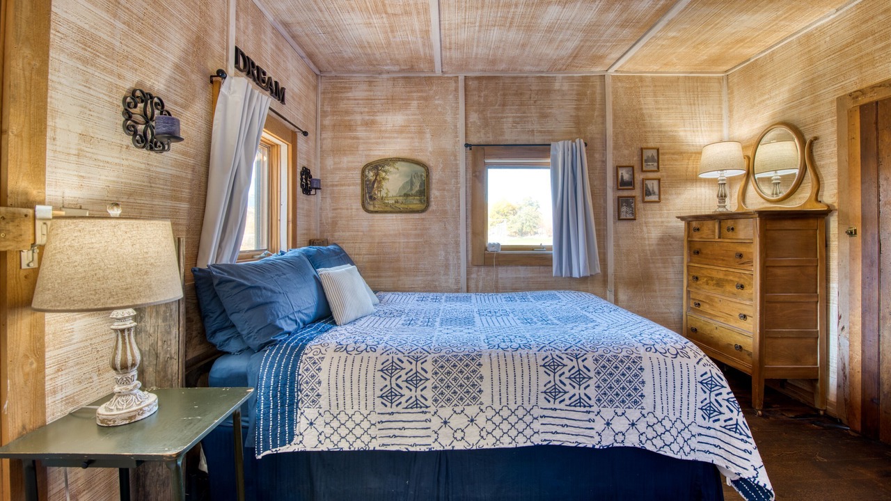 Photo of Others in Grantsdale