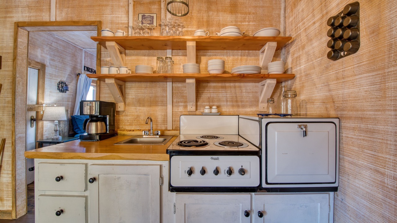 Photo of Others in Grantsdale