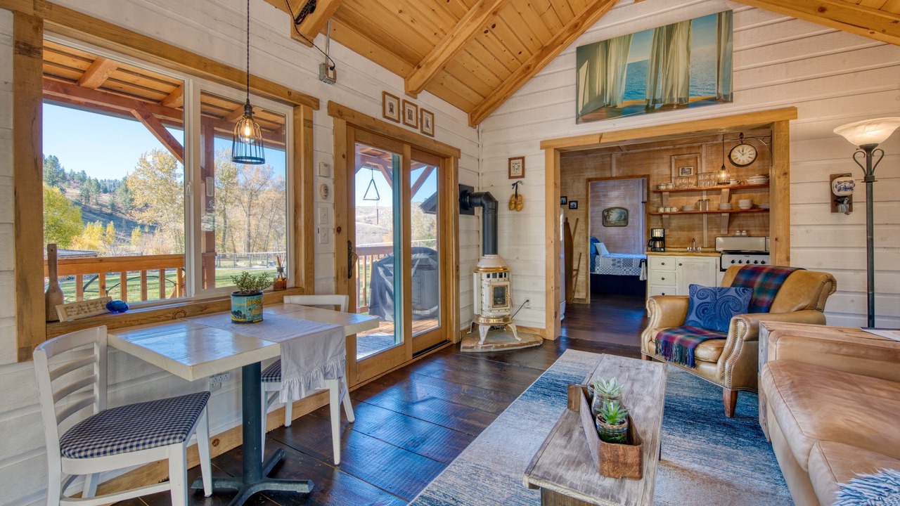 Photo of Others in Grantsdale