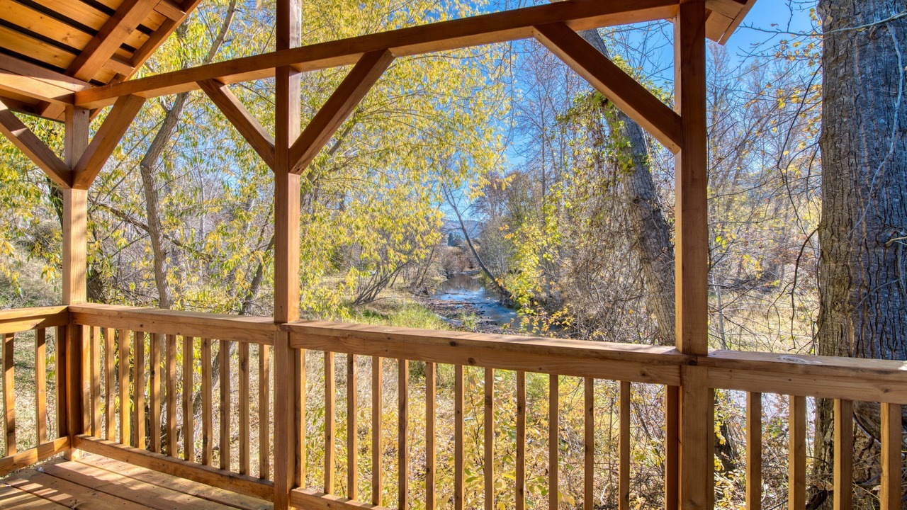 Photo of Others in Grantsdale