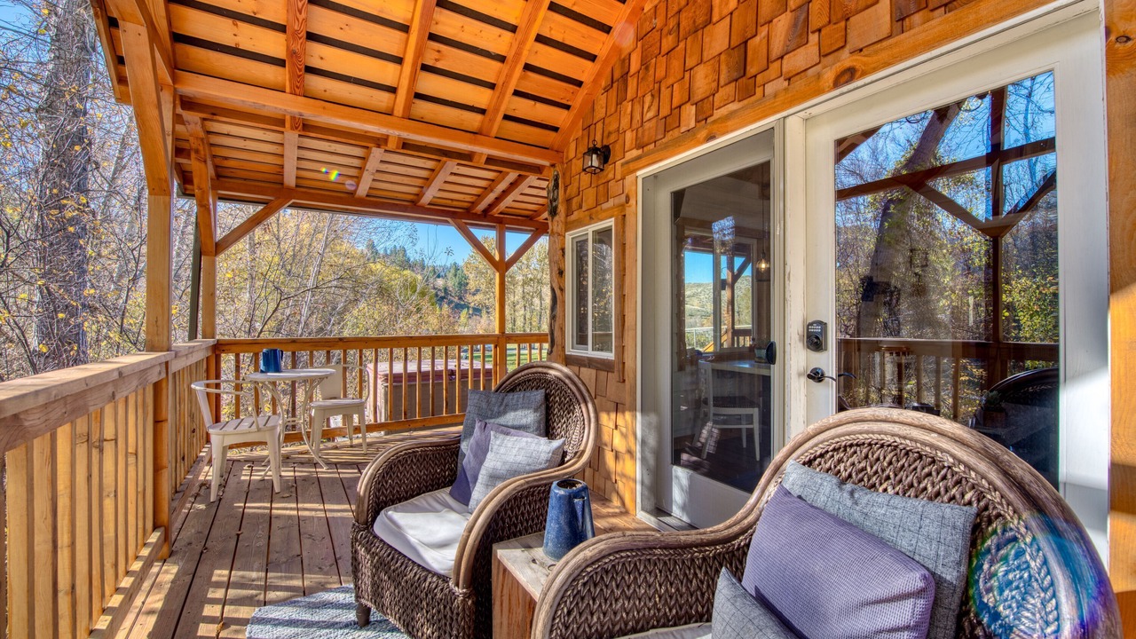 Photo of Others in Grantsdale