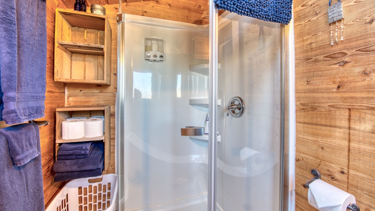 Photo of Others in Grantsdale