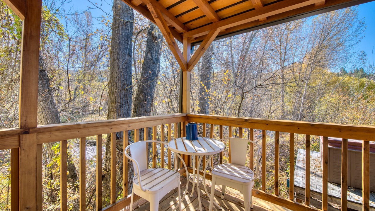 Photo of Others in Grantsdale