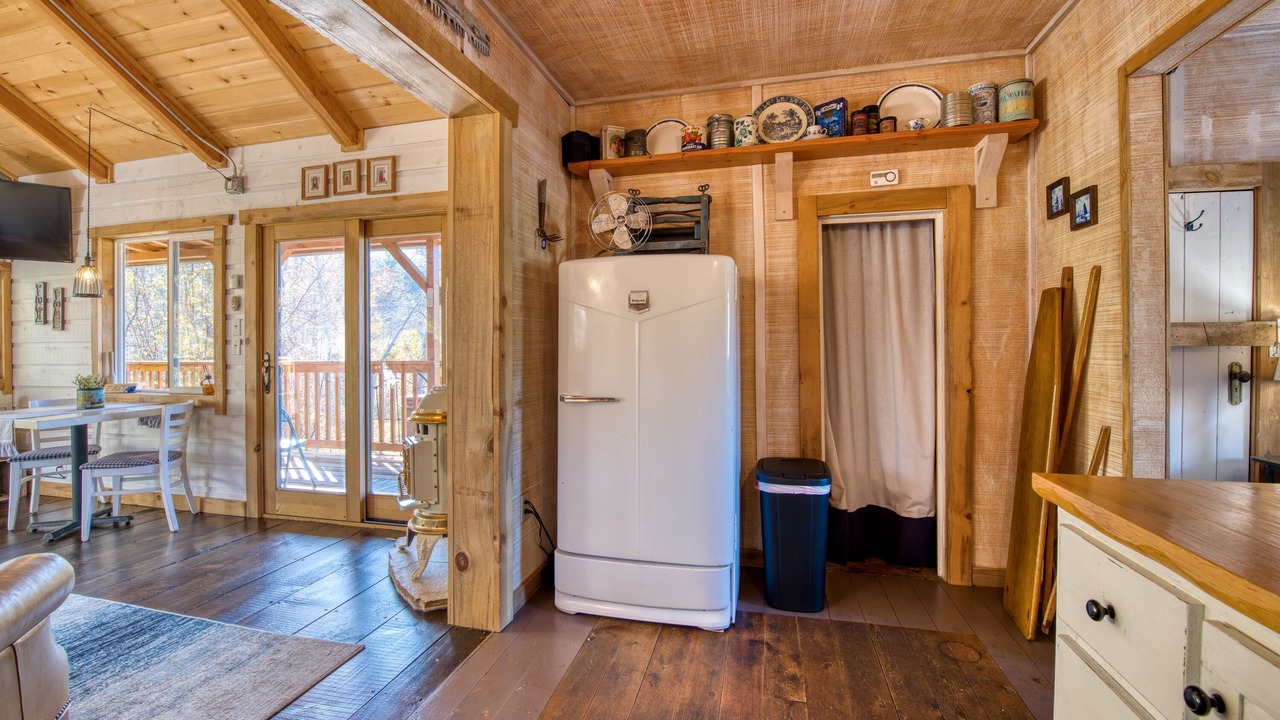 Photo of Others in Grantsdale