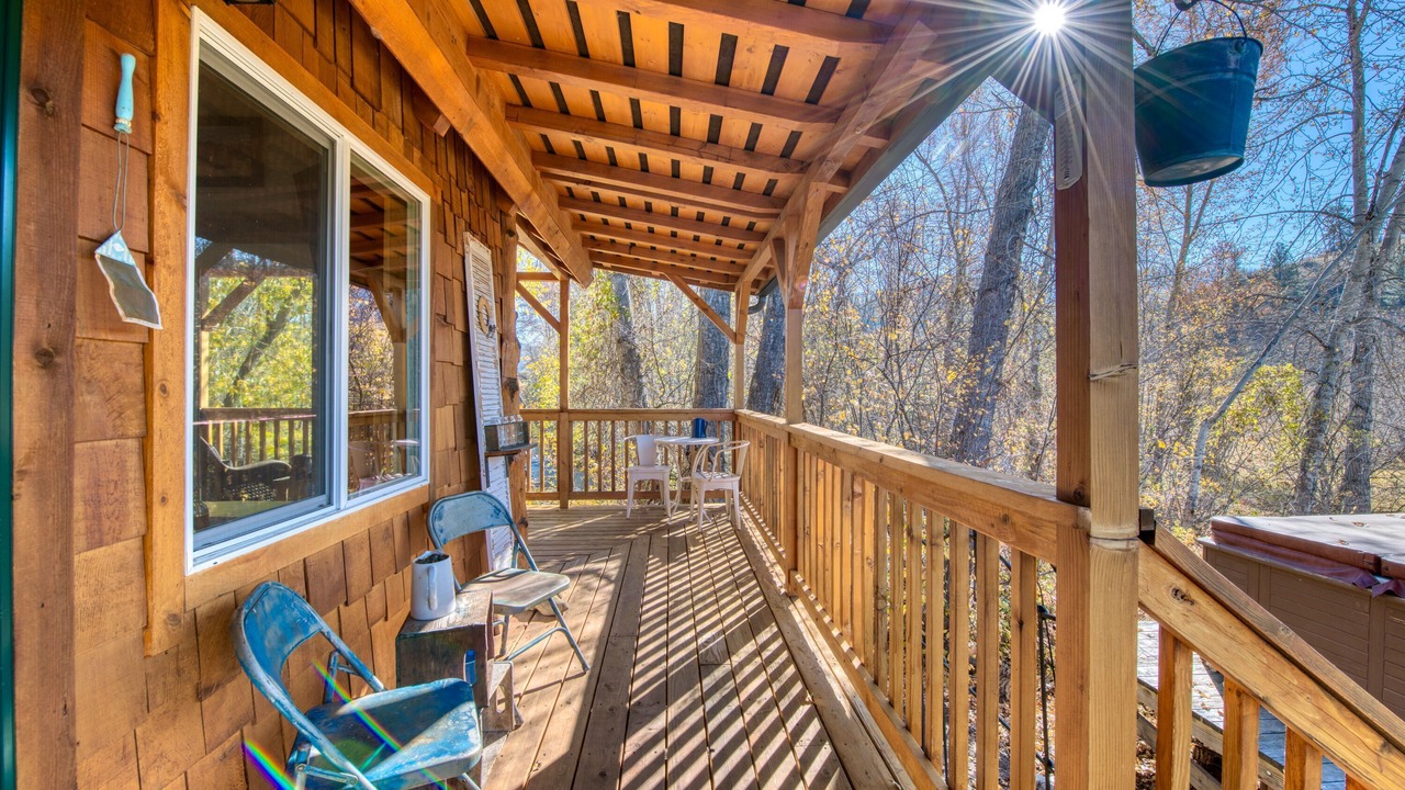 Photo of Others in Grantsdale