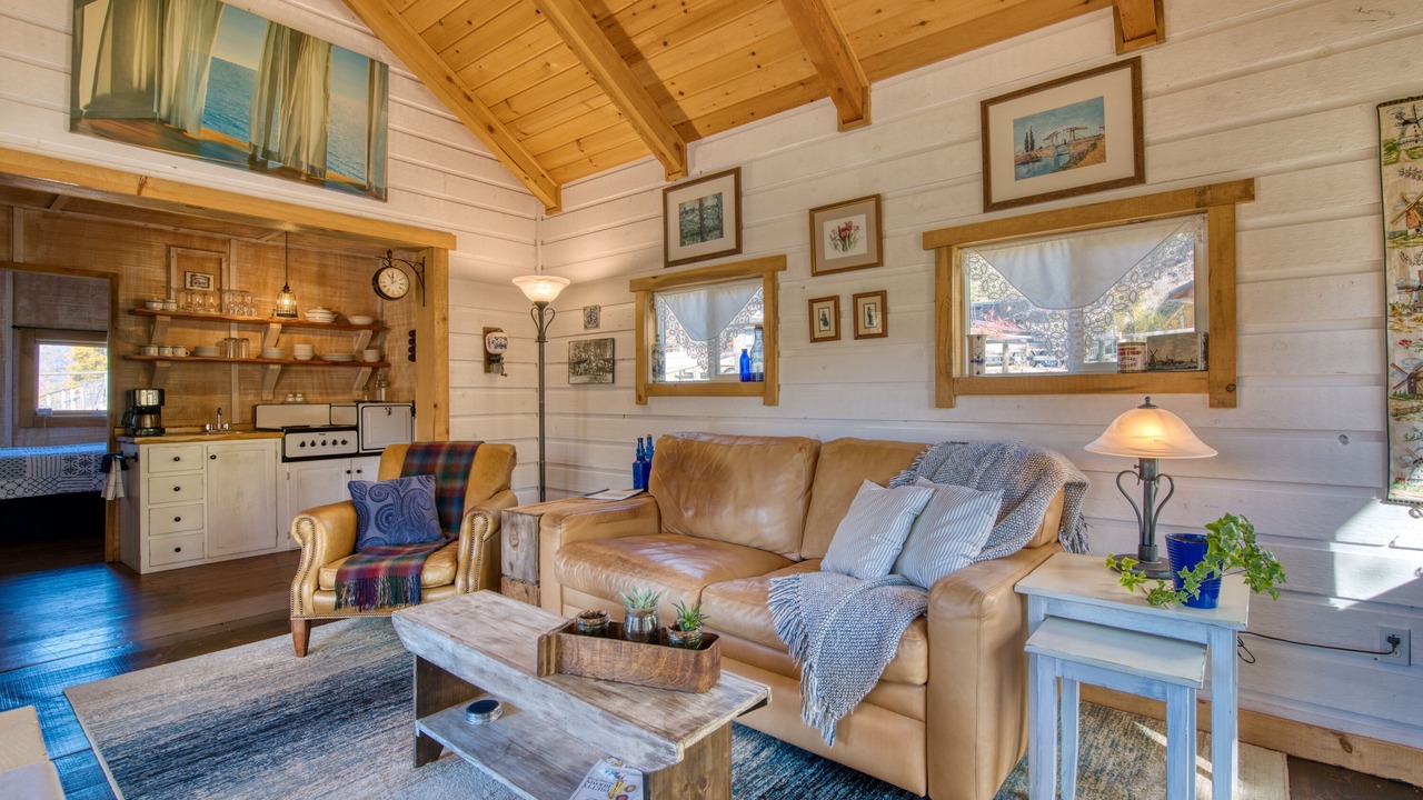 Photo of Bedroom in Grantsdale