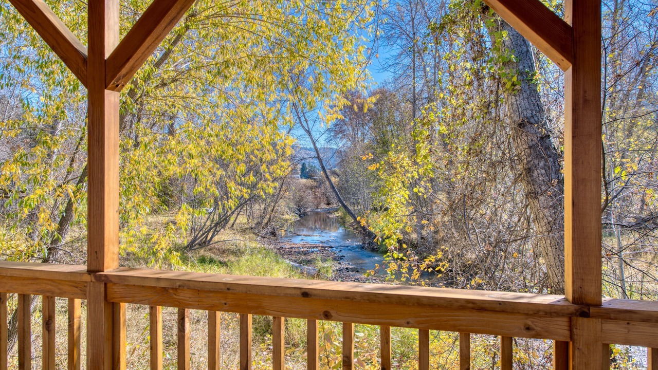 Photo of Others in Grantsdale