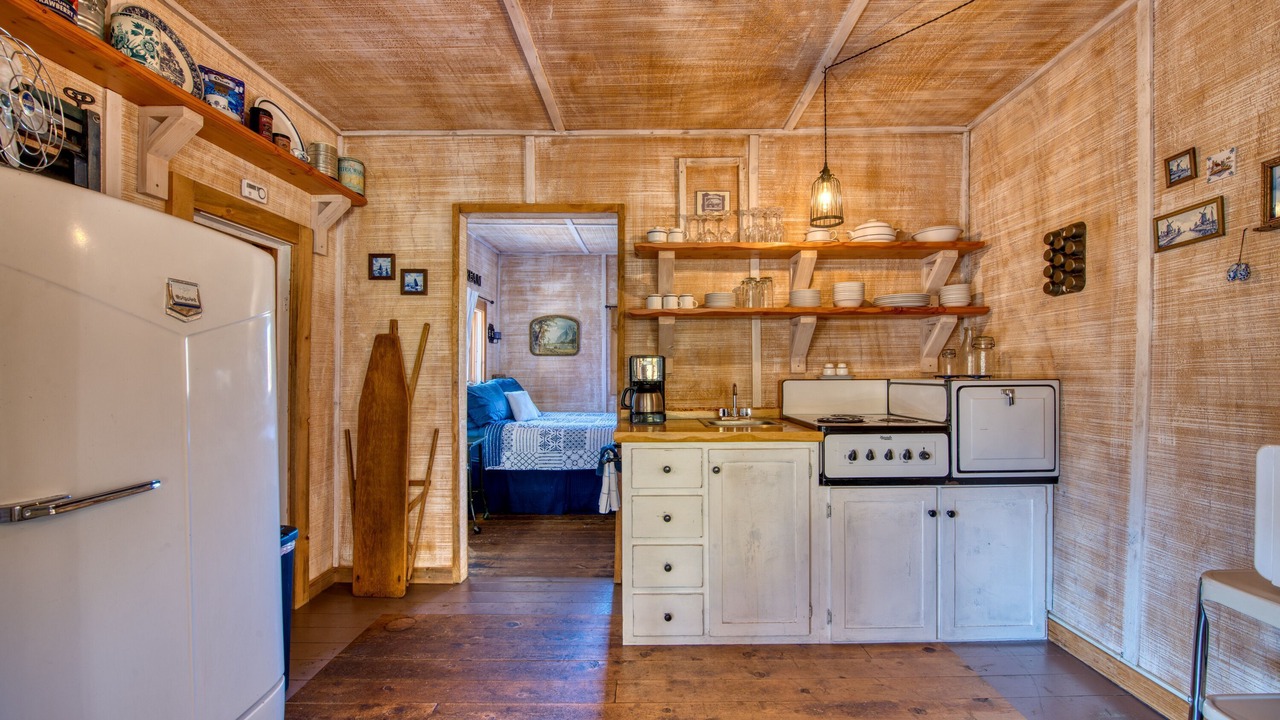 Photo of Others in Grantsdale