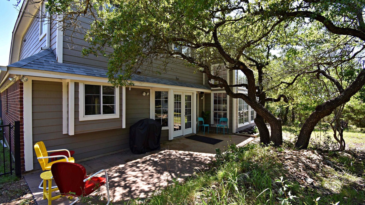 Photo of Others in Dripping Springs