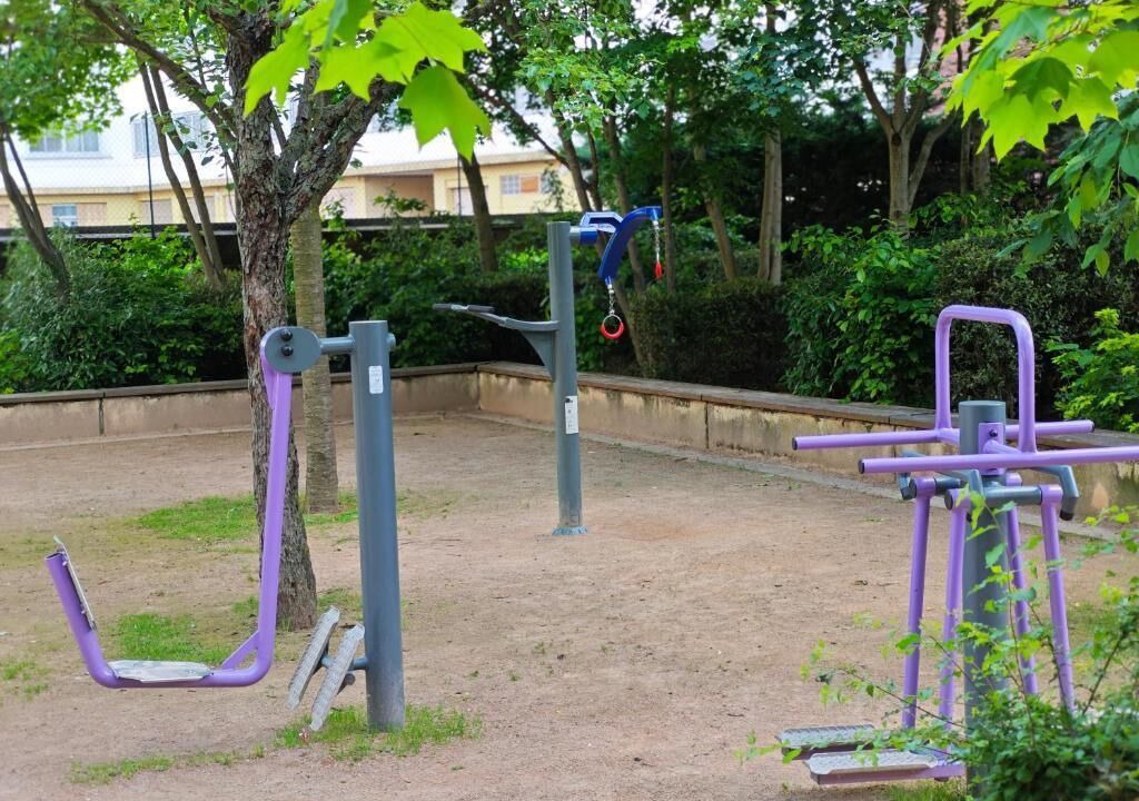 Photo of Others in Vanves