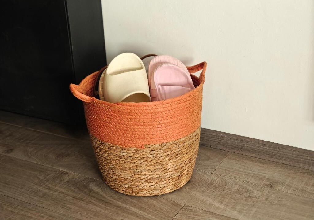 Photo of Others in Vanves